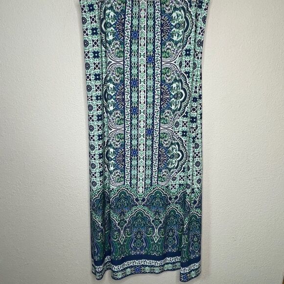 Vintage NYCC‎ Skirt - Picture 3 of 8